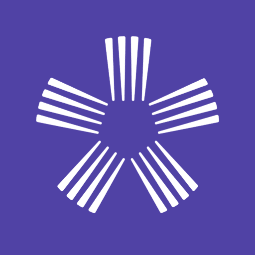 Restaurangchansen